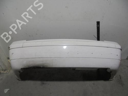 Used Rear bumper VW PASSAT B5 (3B2) 1.9 TDI (115 hp) 8489763