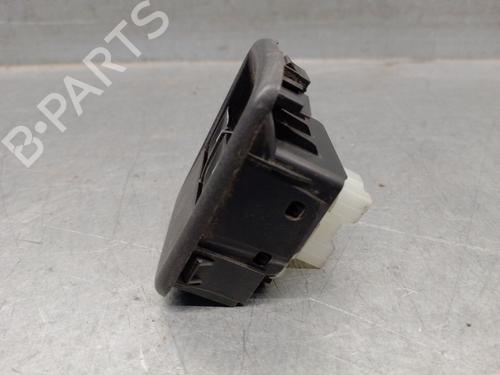 Left front window switch RENAULT KANGOO Express (FW0/1_) 1.5 dCi 75 (FW07, FW10, FW04) | BP35819688I27 - Image 2