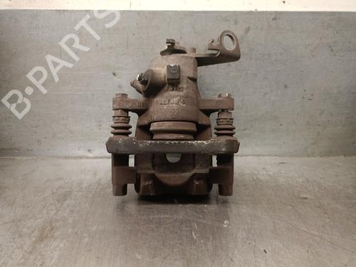 Høyre bremsecaliper bak CITROËN XSARA PICASSO (N68) 1.6 HDi | BP29398643M106 