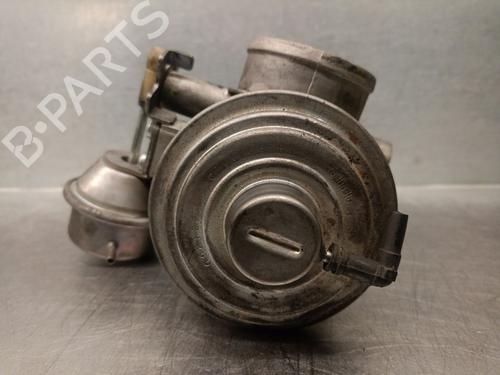 Egr CHRYSLER VOYAGER IV (RG, RS) 2.8 CRD | BP31117059M69 