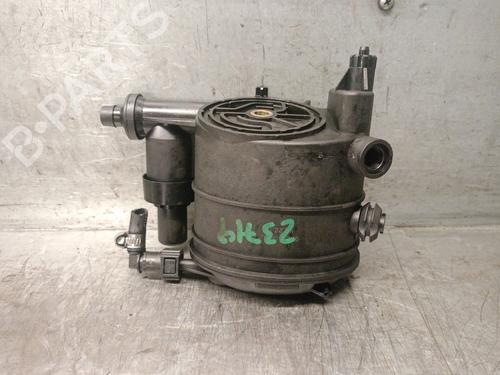 Used Support CITROËN BERLINGO / BERLINGO FIRST MPV (MF_, GJK_, GFK_) 1.9 D (MFWJZ) (70 hp) 29463915