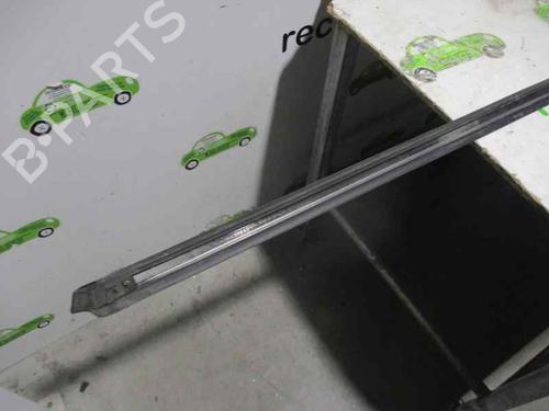 Annen OPEL SIGNUM Hatchback (Z03) 2.2 direct (F48) | BP20247632O1 