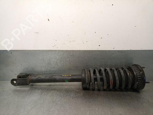 Right front shock absorber JAGUAR S-TYPE II (X200) 3.0 V6 | BP20317192M17 