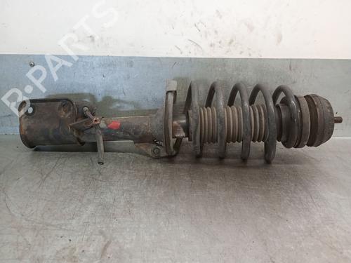 Used Left front shock absorber MERCEDES-BENZ V-CLASS (638/2) V 220 CDI (638.294) (122 hp) 27367992