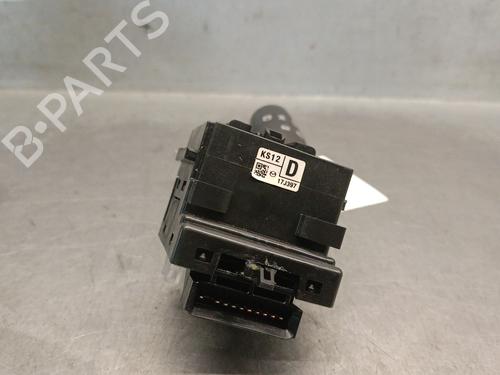 Headlight switch MAZDA 6 Saloon (GJ, GL) 2.2 D (GJ2FP) | BP33244107I24 - Image 3