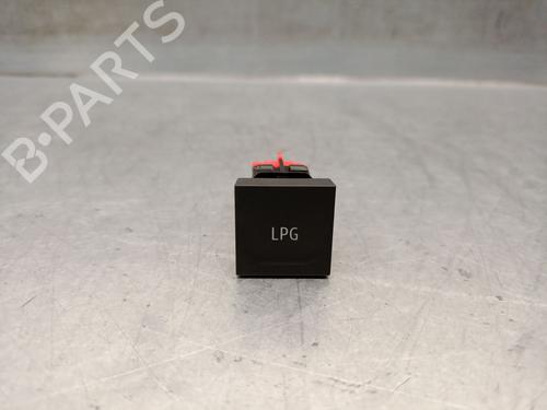 Used Switch DACIA SANDERO III 1.0 TCe 90 (91 hp) 26494083