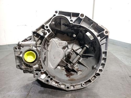 Used Gearbox Gearbox 38098841 38098841