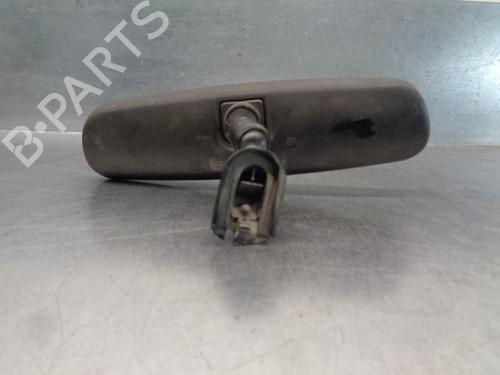 Rear mirror NISSAN PATHFINDER III (R51)  | BP9652078I6 