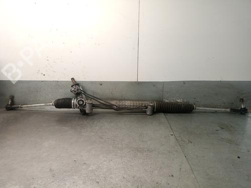 Used Steering rack FORD TRANSIT Platform/Chassis (FM_ _, FN_ _) 2.4 TDCi (137 hp) 27652081