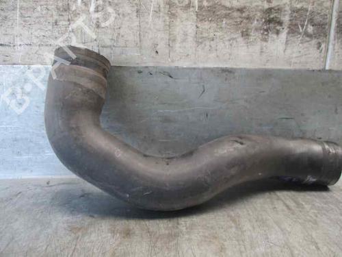 Used Pipe OPEL ASTRA H (A04) 1.9 CDTI (L48) (150 hp) 20258357