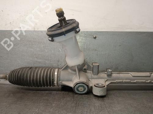 Steering rack HYUNDAI IONIQ (AE) 1.6 GDI Hybrid | BP27435702M22 