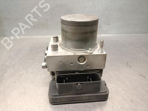 ABS pump PEUGEOT BOXER Van 2.2 BlueHDi 140 | BP36775621M43 - Image 4