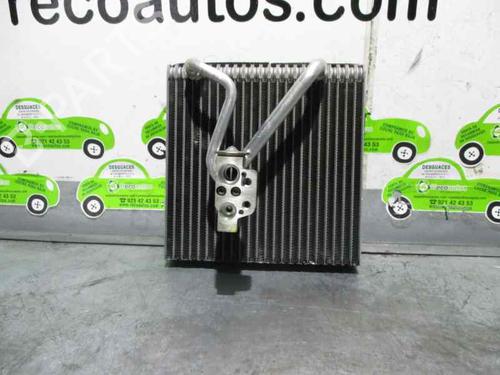 Used Air conditioning evaporator VW CADDY III Box Body/MPV (2KA, 2KH, 2CA, 2CH) 1.9 TDI (105 hp) 11667328