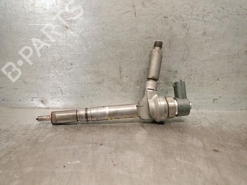 Insprojtnings dyse OPEL ASTRA H (A04) 1.7 CDTI (L48) 0445110175 | 0445110175