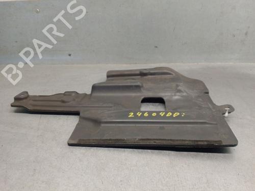 Front slam panel HYUNDAI i10 I (PA) | BP32294794C72