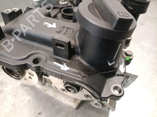Cylinder head KIA XCEED (CD) 1.0 T-GDI | BP31993088M5 