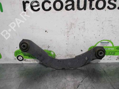 Right rear suspension arm CITROËN C4 AIRCROSS 1.6 HDi 115 | BP3144774M15 