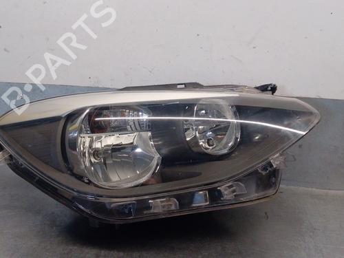 BP30126772C29 main image