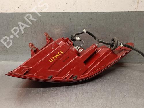 Left taillight HYUNDAI IONIQ (AE) 1.6 GDI Hybrid | BP30542606C34