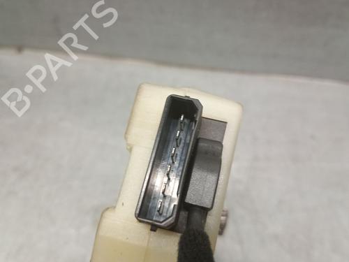 Taklukemotor AUDI A6 C5 (4B2, 4B4) 2.5 TDI | BP29875455M60