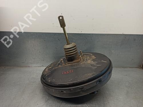 Used Servo brake OPEL MOVANO A Van (X70) 2.5 D (FD) (80 hp) 11798501