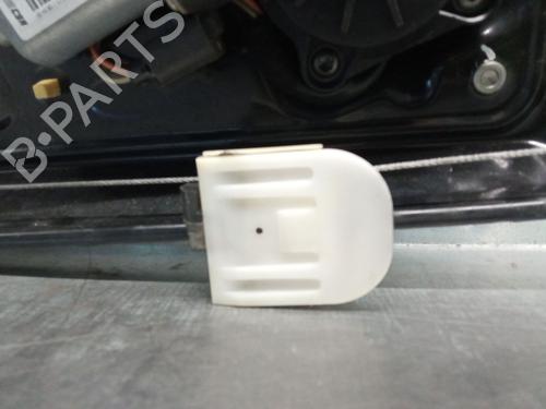 Rear right window mechanism LAND ROVER FREELANDER 2 (L359) 2.2 TD4 4x4 | BP28768642C25 
