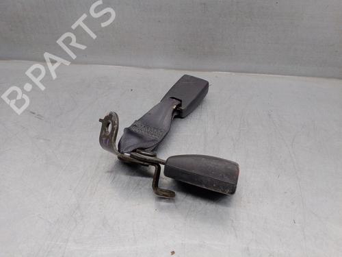 Seat buckle LEXUS GS (_S16_) 300 (JZS160_, JZS160R) | BP18085035I32 