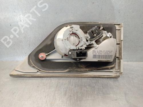 Right tailgate light BMW X3 (E83) xDrive 18 d | BP34165189C80 - Image 2