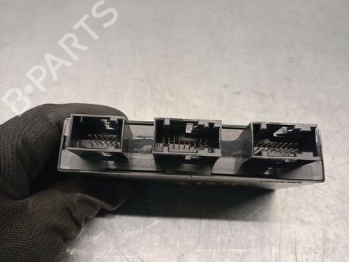 Electronic module BMW 5 Touring (E61) 520 d | BP20708702M83 