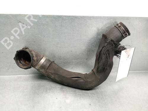 Tuyau AUDI A6 C6 (4F2) 3.0 TDI quattro | BP29870117M125 