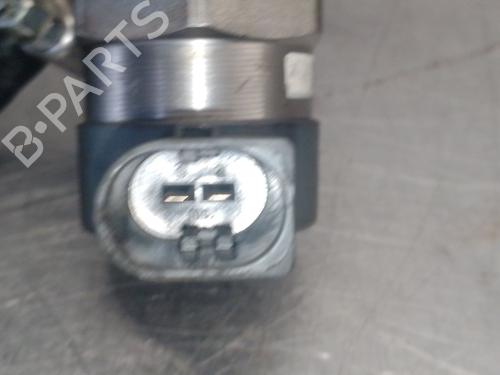 Injection rail BMW X6 (E71, E72) xDrive 35 d | BP36434765M98 - Image 7