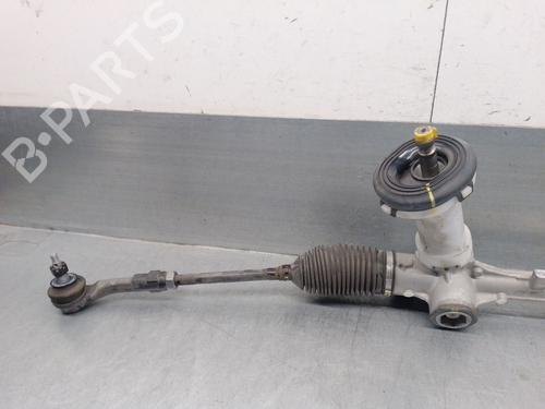 Steering rack KIA RIO IV (YB, SC, FB) 1.2 CVVT | BP29406129M22 