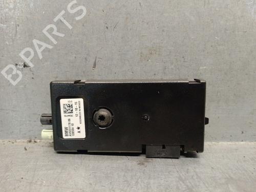 Module électronique BMW 3 Gran Turismo (F34) 320 d (190 hp) 30835568