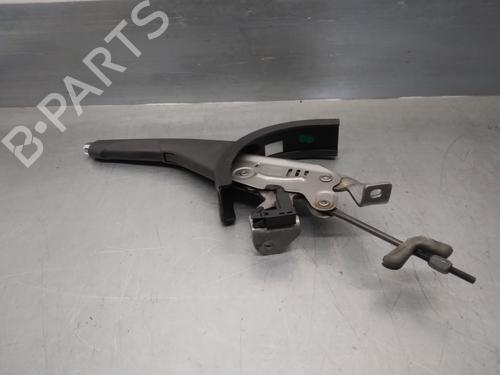 Hand brake SEAT IBIZA IV (6J5, 6P1) 1.4 TSI | BP15191853I18 