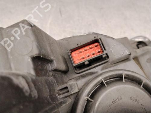 Right headlight OPEL ASTRA J (P10) 1.7 CDTI (68) | BP35987228C29 - Image 5