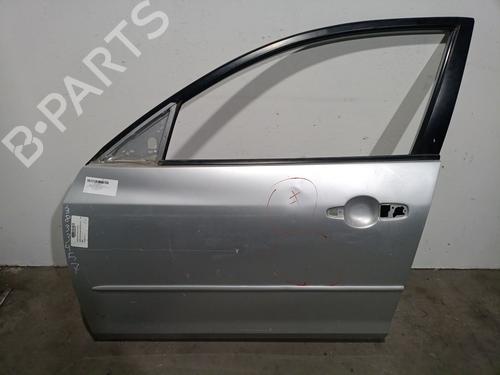 left-front-door-mazda-3-bk-bpyk5902xd-gris-5-puertas-2003-2004-2005-2006-2007-2008-2009-9288307 main image