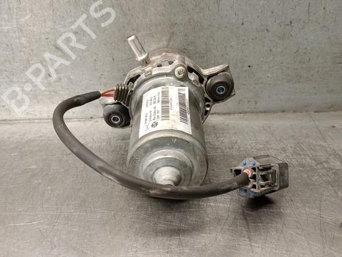 Vacuum pump MG MG HS (AS23) 1.5 T (SAS23) | BP33856399M80 - Image 2