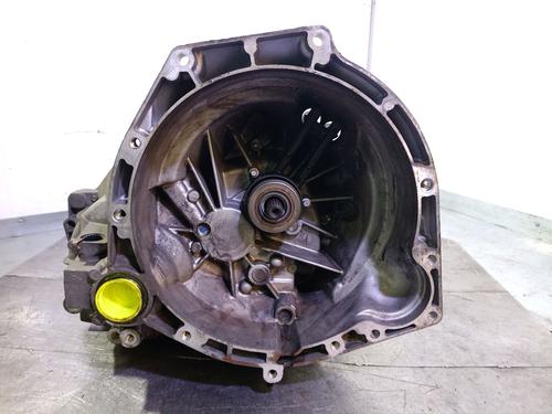 Used Gearbox FORD FIESTA V (JH_, JD_) 1.3 (69 hp) 30640974