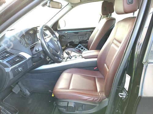 Switch BMW X5 (E70) 3.0 sd | BP22739910I30 - Image 14