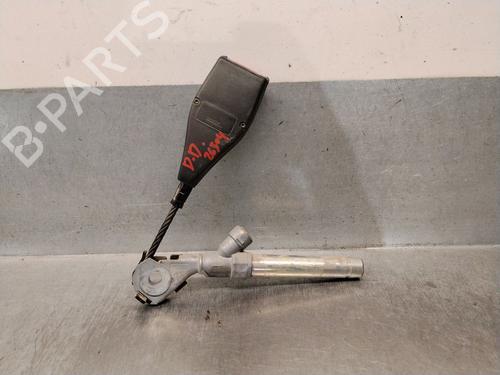 Used Front right belt tensioner Front right belt tensioner 39071584 39071584