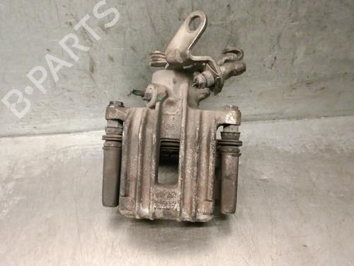 left-rear-brake-caliper-vw-scirocco-iii-137-138-2008-2009-2010-2011-2012-2013-2014-2015-2016-2017-2018-36023449 main image