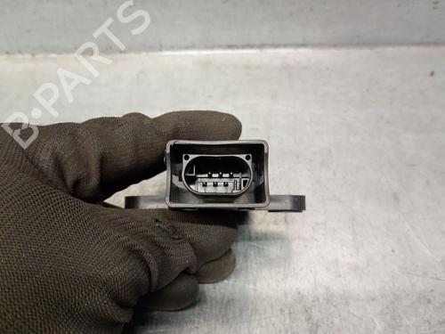 Electronic module BMW X5 (E53) 3.0 d | BP26170234M83 