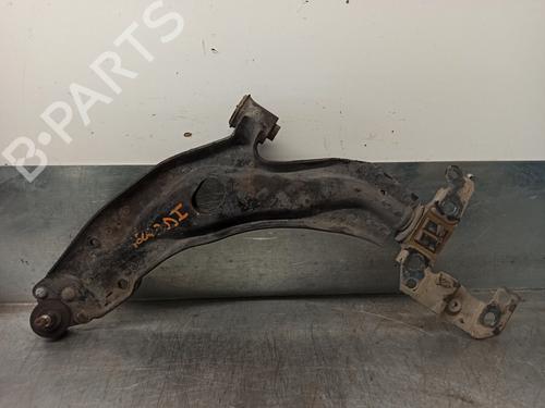 Used Left front suspension arm Left front suspension arm 10377483 10377483