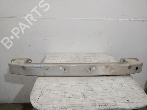 rear-bumper-reinforcement-opel-astra-k-b16-2015-2016-2017-2018-2019-2020-2021-2022-35795005 main image