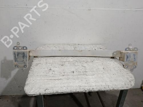 Front bumper reinforcement OPEL CORSA E (X15)  | BP30090485C109 