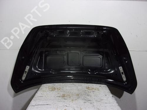 Tailgate MERCEDES-BENZ S-CLASS (W221, V221) S 500 (221.071, 221.171) | BP17635744C6 