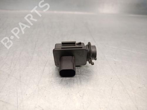Elektronisk sensor BMW 5 (G30, F90) 520 d | BP26690702M84 