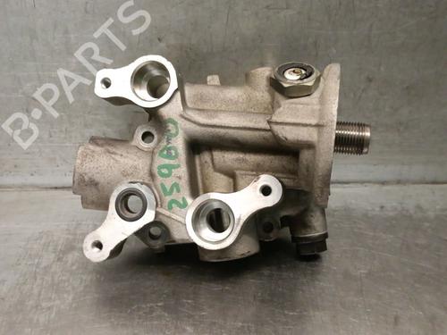 Supporto Supporto AUDI A4 B7 (8EC) 2.0 (130 hp) 37069910 37069910