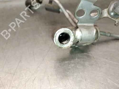 Pipe MAZDA 6 Saloon (GJ, GL) 2.2 D (GJ2FP) | BP33244239M125 - Image 4