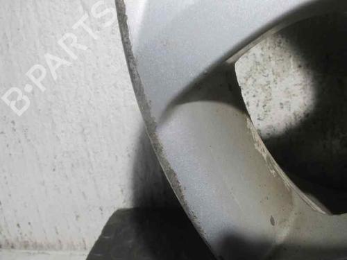 Rim BMW X3 (E83) 3.0 d | BP8001870C45 